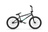 Radio bmx revo pro fs mod. 22 bmx revo pro fs 20 diam. sort