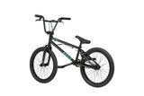 Radio bmx revo pro fs mod. 22 bmx revo pro fs 20 diam. sort