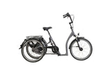 Pfautec shopping cykel tamo (#1)