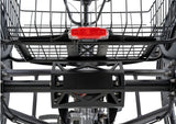 Pfautec shopping cykel tamo (#1)