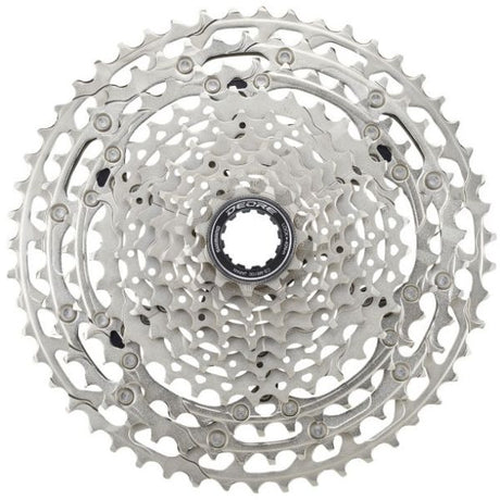 Shimano Deore CS-M5100 11-51 11 gear