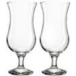 Montana cocktailglas sæt med 2 380ml