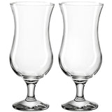 Montana cocktailglas sæt med 2 380ml