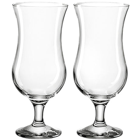 Montana cocktailglas sæt med 2 380ml