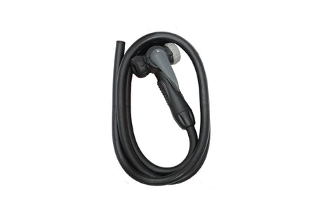Simson Snake V High -Pressure Pump M Meter