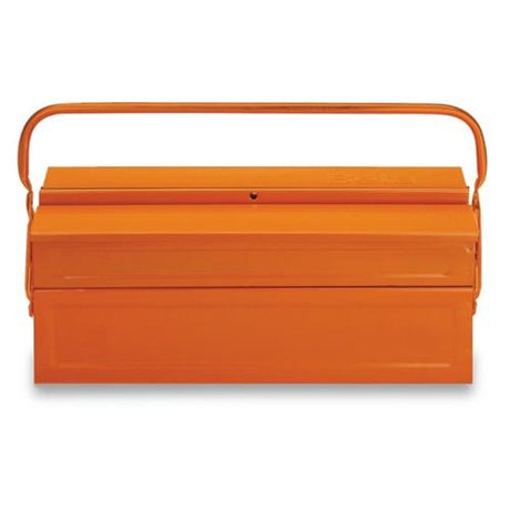 Beta værktøjskasse c19l 3 dele-55cm