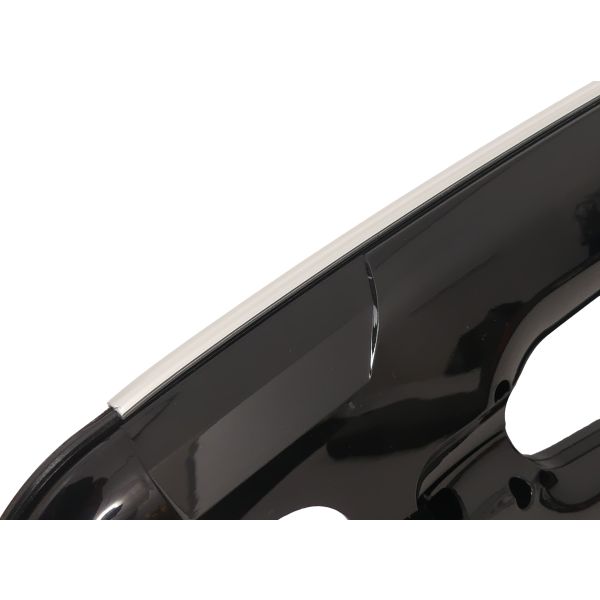 Chain Guard Hesling Nexus Excelle Black
