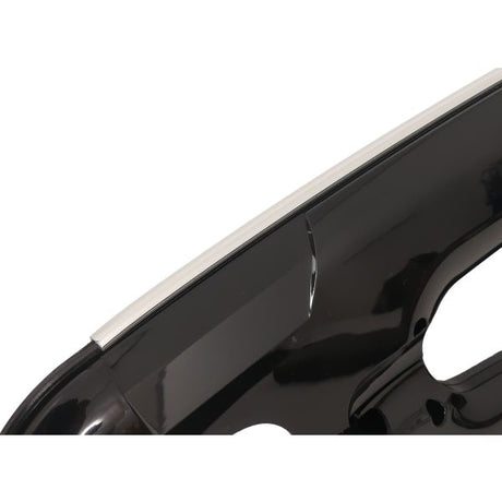 Chain Guard Hesling Nexus Excelle Black