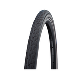 ROP Road Cruiser 24 x 1,75 (47-507) Sort