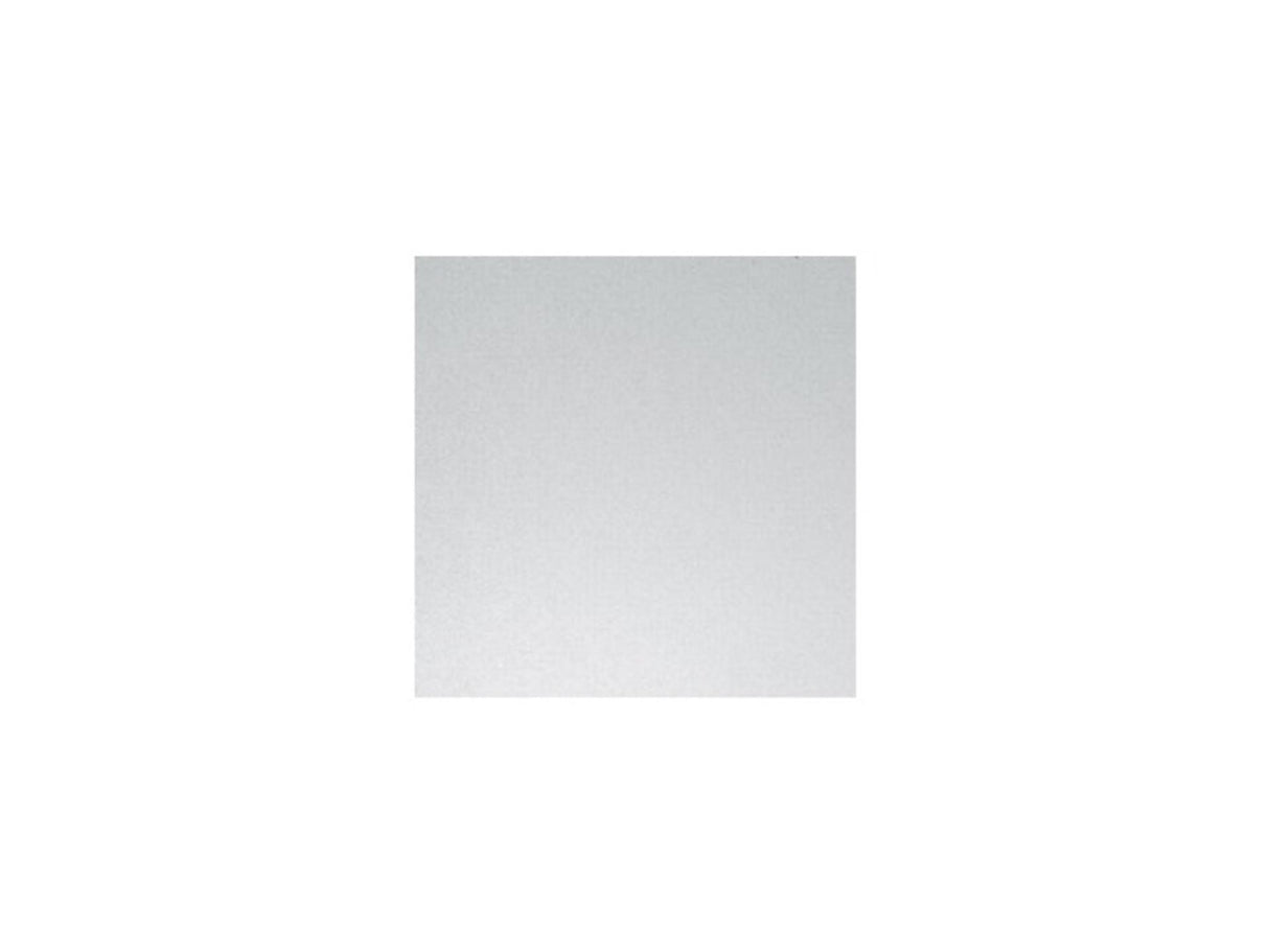 Patisse patifix vinduesfilm 2 meter x 45 cm - 212000 - gennemsigtig