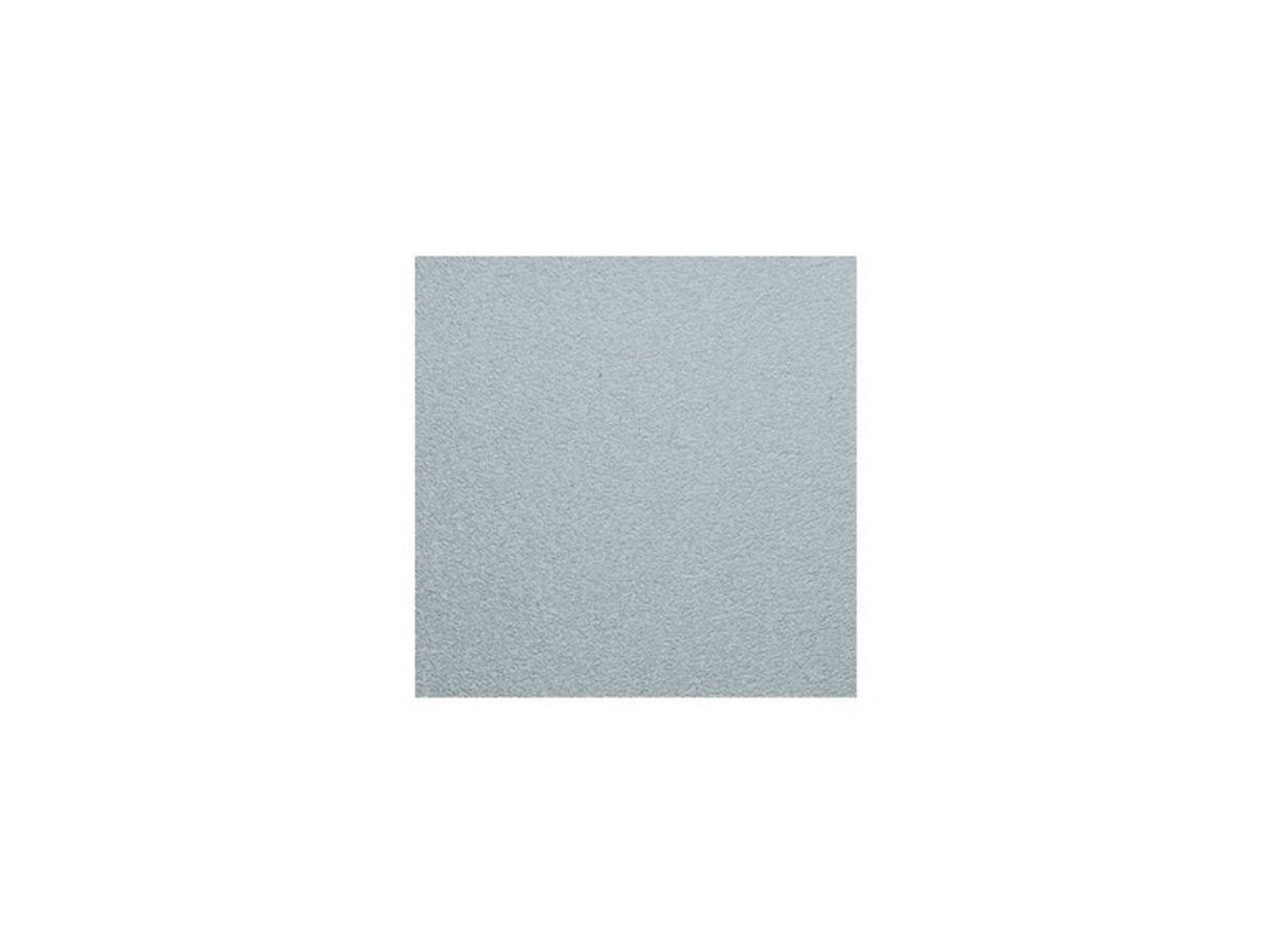 Patisse patifix vinduesfolie 2 meter x 45 cm 212005-gennemsigtig