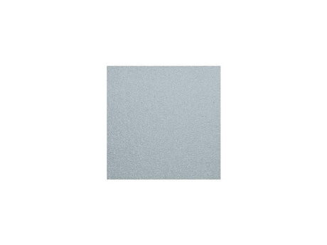 Patisse patifix vinduesfolie 2 meter x 45 cm 212005-gennemsigtig