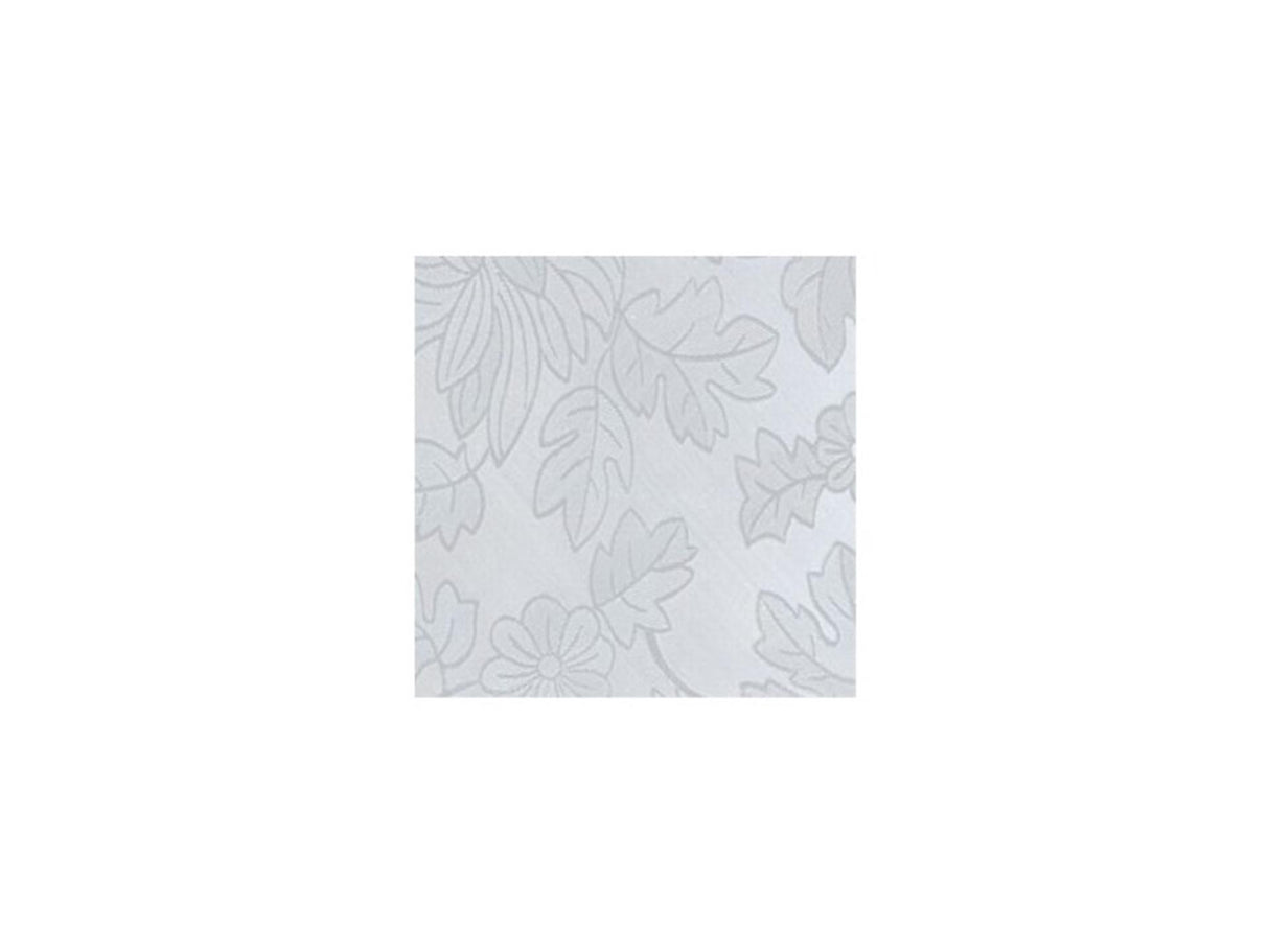 Patisse patifix vinduesfilm 2 meterx45cm-212030- gennemsigtige blade