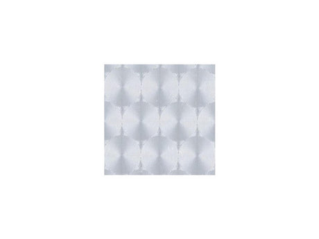 Patisse patifix vinduesfolie 2 meter x 45 cm 212050-gennemsigtig
