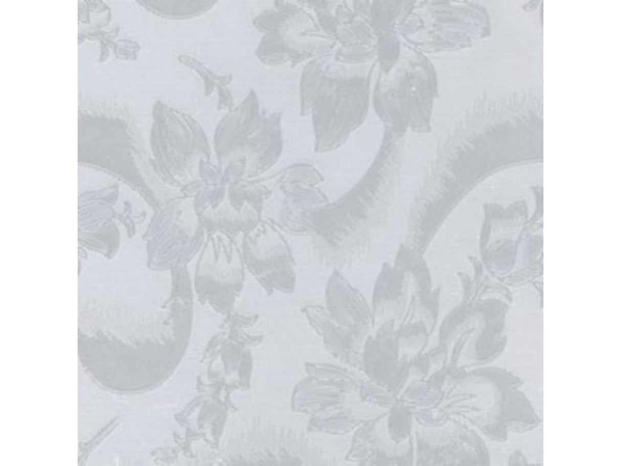 Patisse patifix vinduesfilm 2 meter x 45 cm 212135-gennemsigtigt blomsterprint