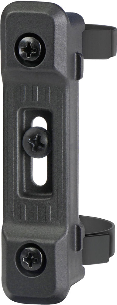 Rixen kaul - klickfix klickfix duo adapter enhed