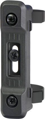 Rixen kaul - klickfix klickfix duo adapter enhed