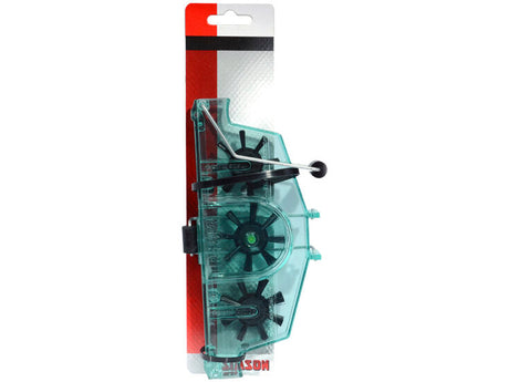Simson Chain Cleaner Basic