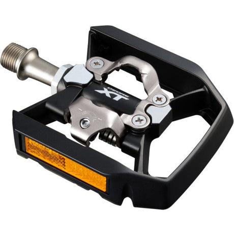 Shimano Deore Xt Trekking PD-T8000 SPD