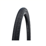 Railer 26 x 1,75 (47-559) Udvendigt dækvej Cruiser