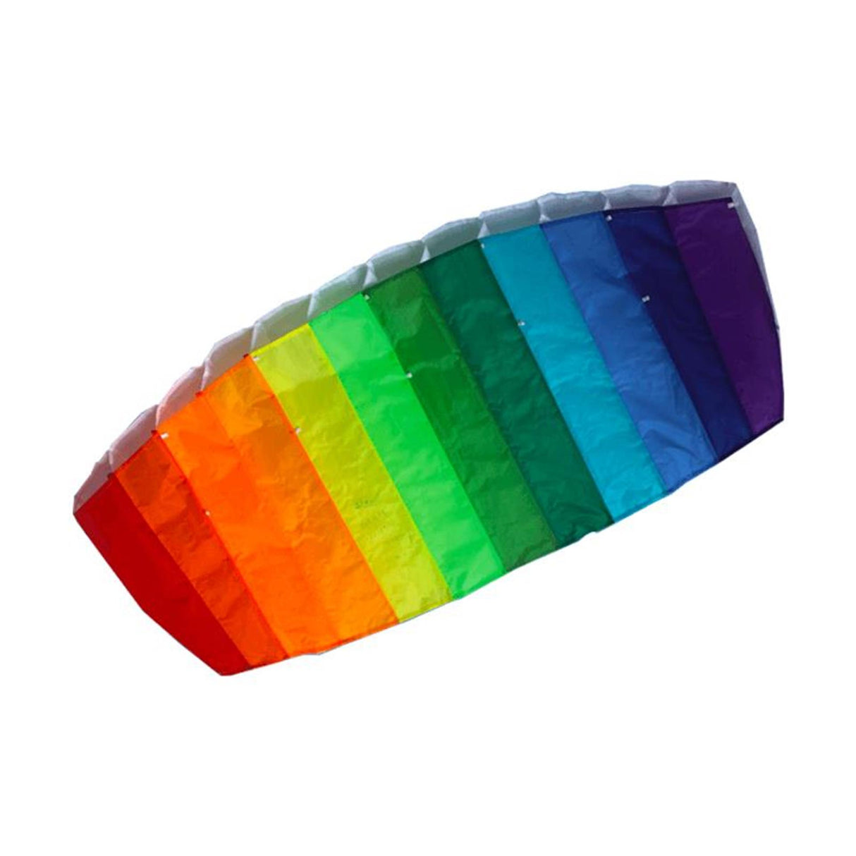 Gerkimex madras kite rainbow ii 160x60cm