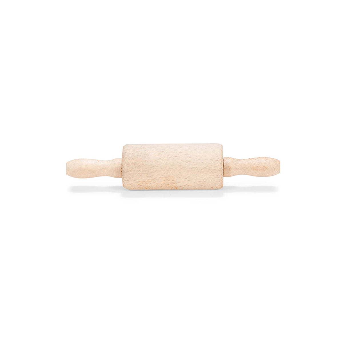 Patisse mini kagerulle træ 10cm