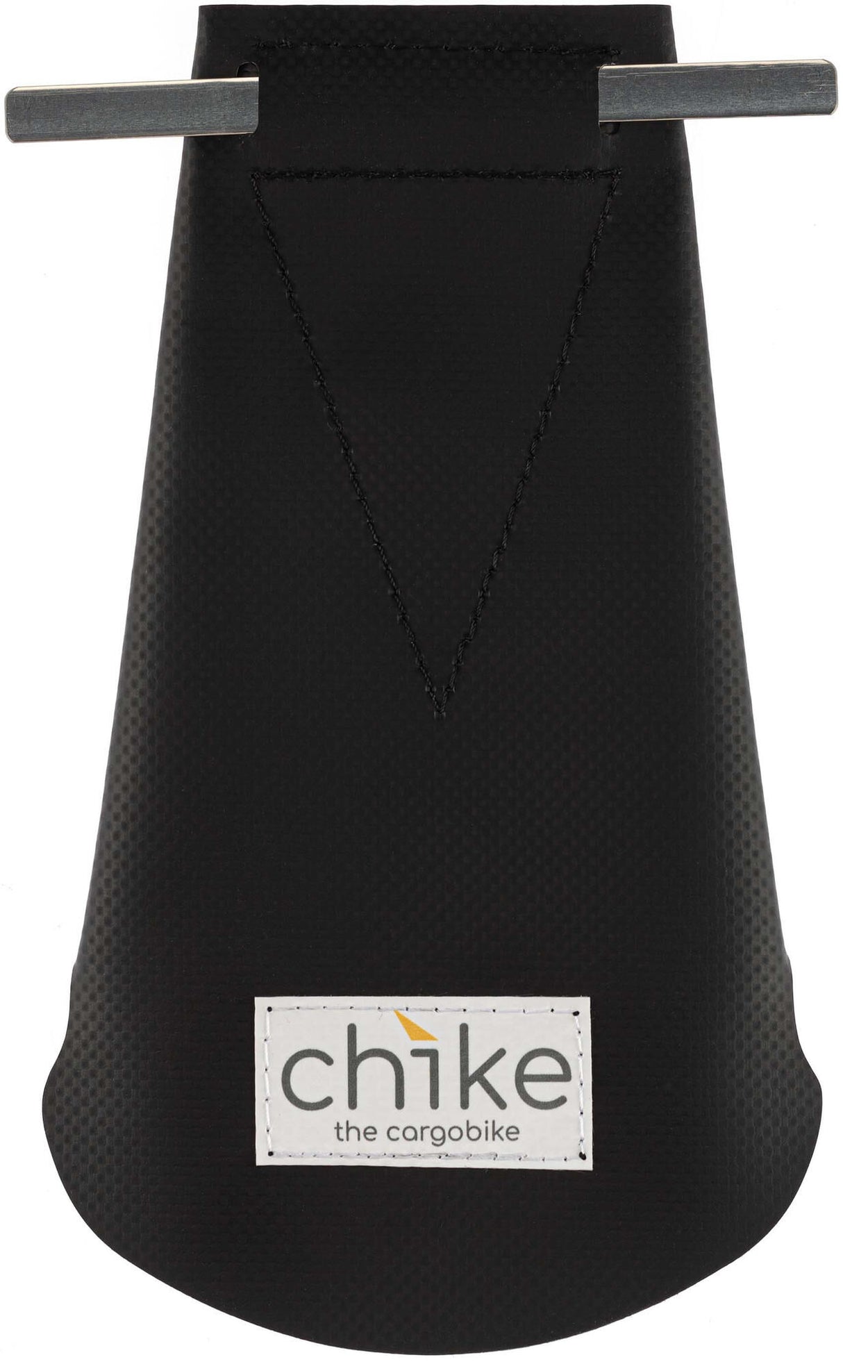 Chike stænkskærm fr.hjul last presenning o. ophold
