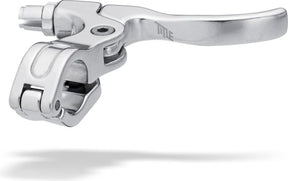 Titel mtb g1 bremsegreb
