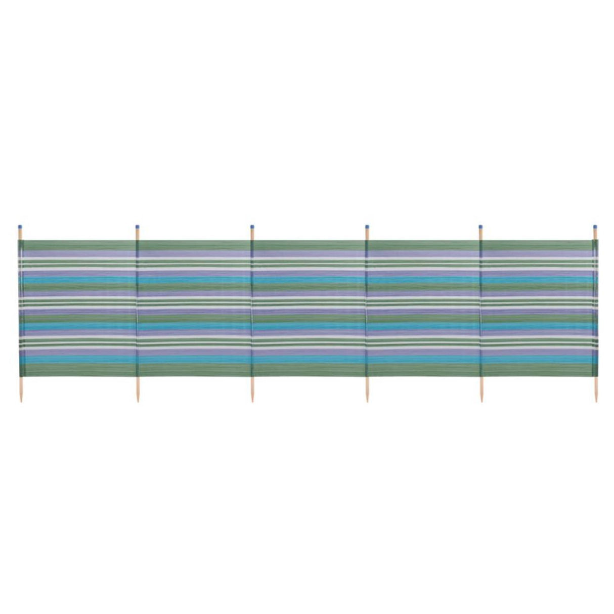 Gerkimex forrude pe 375cmx90cm