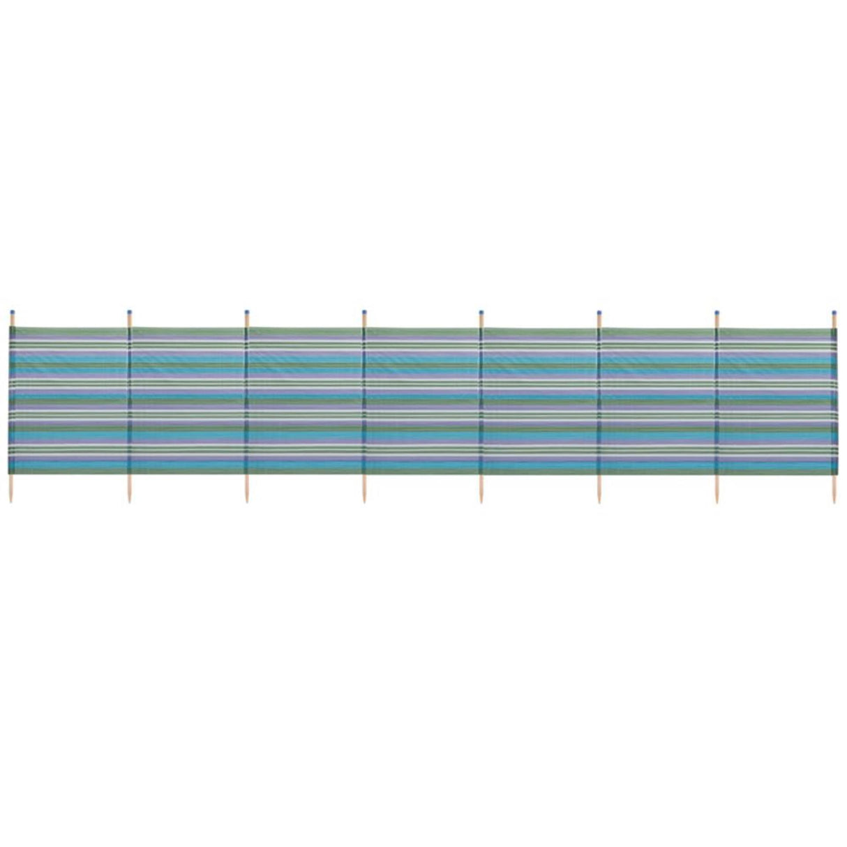 Gerkimex forrude pe 465cmx120cm