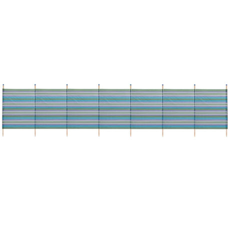 Gerkimex forrude pe 465cmx120cm