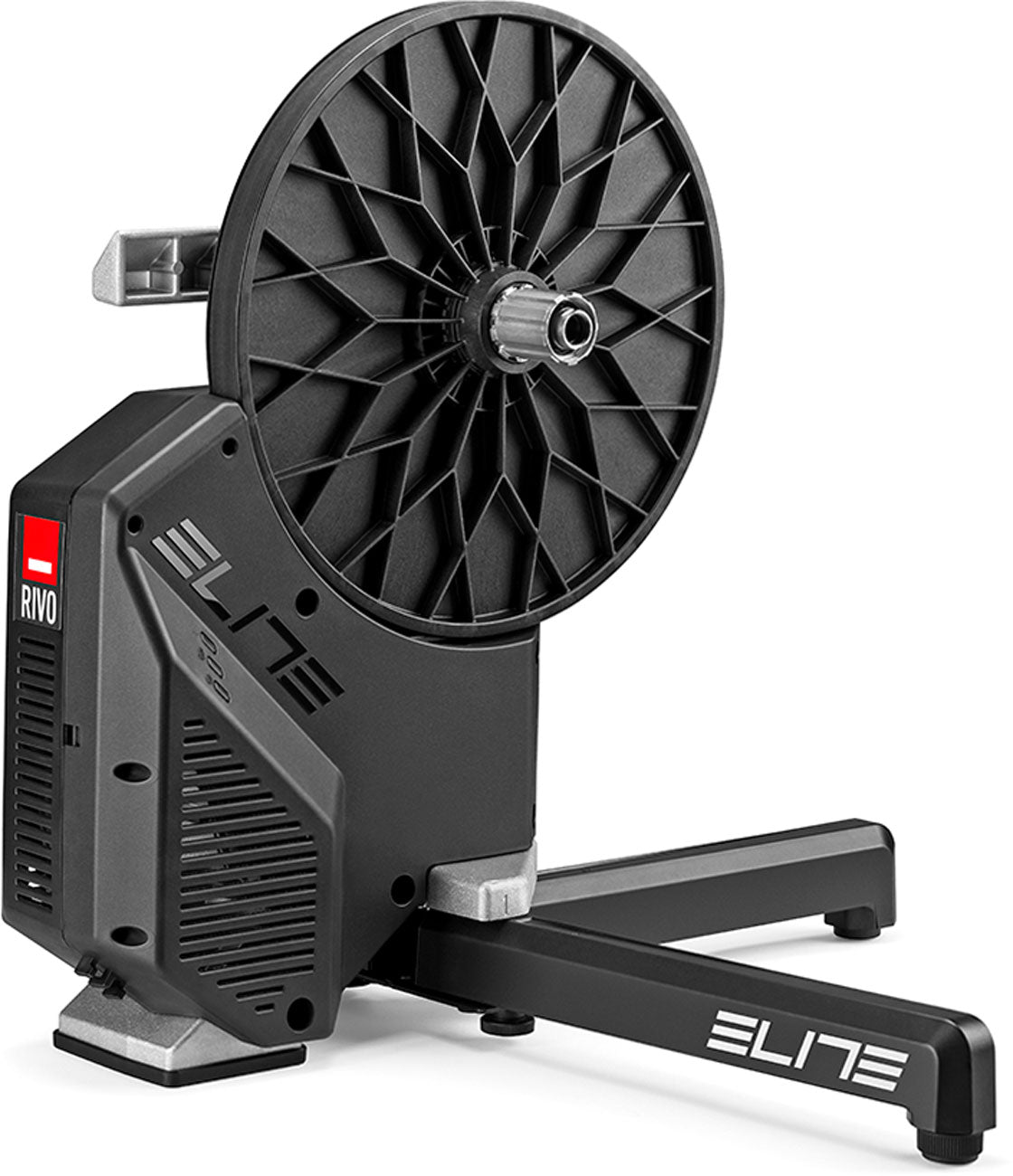 Elite Rivo rulletræner