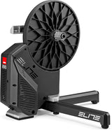 Elite Rivo rulletræner