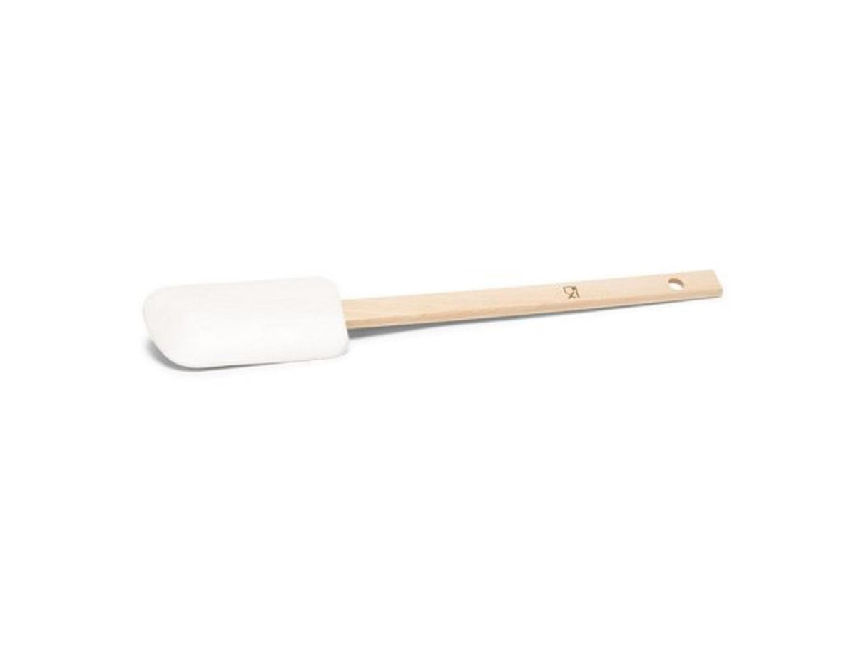 Patisse gummi pandeskraber 27cm