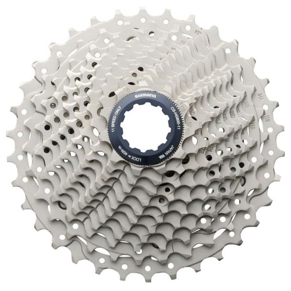 Shimano Ultegra CS-HG800 11-34 11 Speed