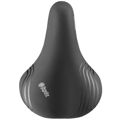 Saddle Selle Royal Roily Modage - Urban Life