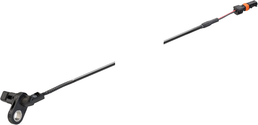 Bosch hastighedssensor (bch3398)