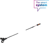 Bosch hastighedssensor (bch3398)