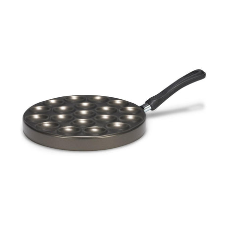 Patisse pandekagepande non-stick 25cm