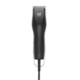 Moser hårklipper prof max50 1mm