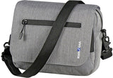 Rixen kaul - klickfix klickfix smart taske touch styr