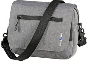 Rixen kaul - klickfix klickfix smart taske touch styr