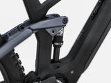 Conway elektrisk mtb fuldophæng xyron st 8.0 (#1) ebike conw.xyron st 8.0 29 42 12sp full sus.ca gr