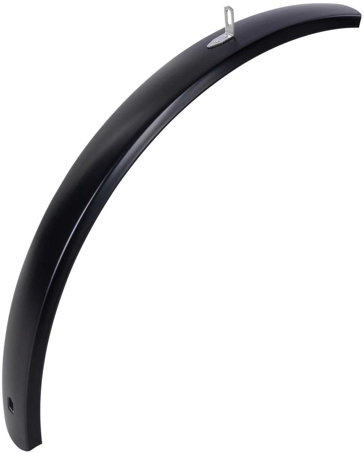Sks tyskland stænkskærm conway fr.fender sks conway mtb 27.5 29 mat bl.