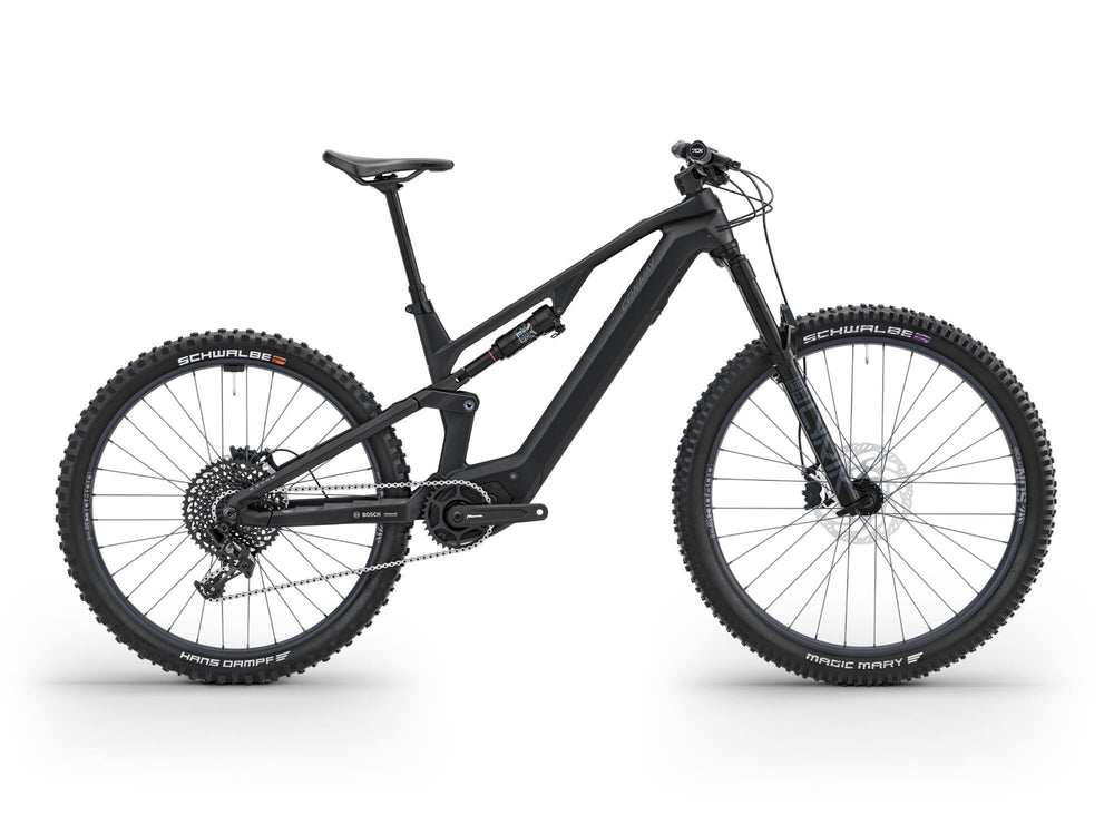 Conway elektrisk mtb fuld affjedring ryvon st 4.0 mod. 24 ebike ryvon st 4.0 29 40 fuld su.12sp bil bl