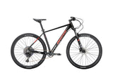 Conway mtb hardtail ms 6.9 mod. 24 cykel conw.ms 6,9 29 51 hardtail 12sp bl. udg