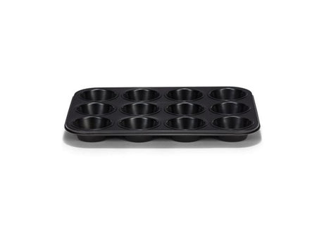 Patisse muffinform 12 rum 35cm