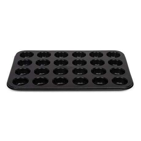 Patisse mini muffinform 24 rum 35cm
