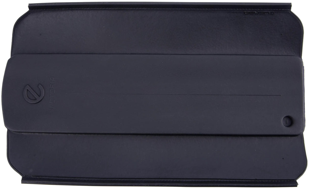 Curana batteri cover wrap batt.cover wrap 13,9 sort
