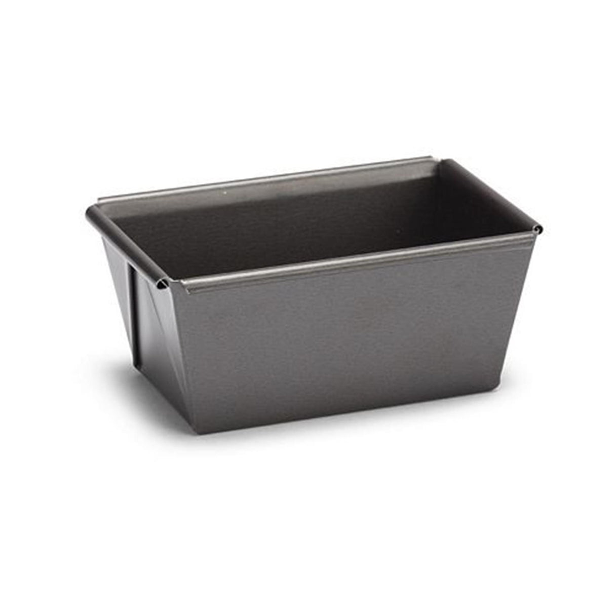 Patisse minibrødform 9 cm